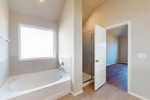 4508 Beacon Bay Dr, Austin, TX 78747 - Photo 21