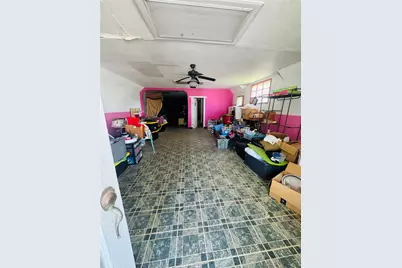 239 E Vaughn Street, Bertram, TX 78605 - Photo 7