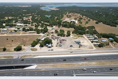 6055 I-14 W. US Highway 190 Highway, Belton, TX 76513 - Photo 5