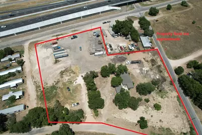 6055 I-14 W. US Highway 190 Highway, Belton, TX 76513 - Photo 3