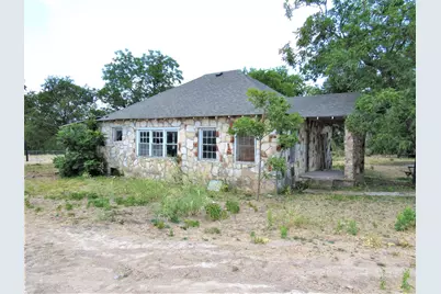 6055 I-14 W. US Highway 190 Highway, Belton, TX 76513 - Photo 11