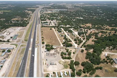 6055 I-14 W. US Highway 190 Highway, Belton, TX 76513 - Photo 7