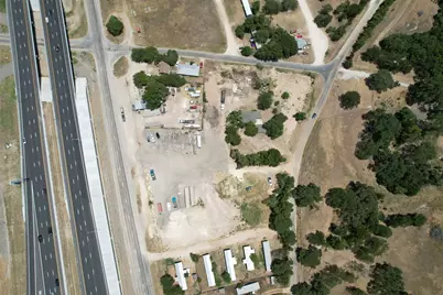 6055 I-14 W. US Highway 190 Highway, Belton, TX 76513 - Photo 9