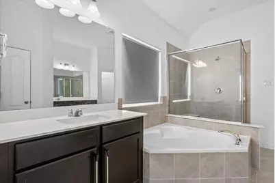 520 Landing Lane, Leander, TX 78641 - Photo 19