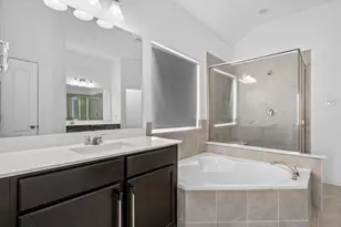 520 Landing Ln, Leander, TX 78641 - Photo 19