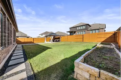 520 Landing Lane, Leander, TX 78641 - Photo 29