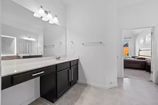 520 Landing Ln, Leander, TX 78641 - Photo 23