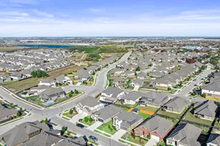 520 Landing Ln, Leander, TX 78641 - Photo 39