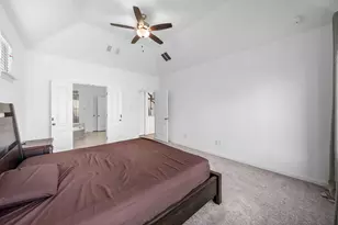 520 Landing Ln, Leander, TX 78641 - Photo 11