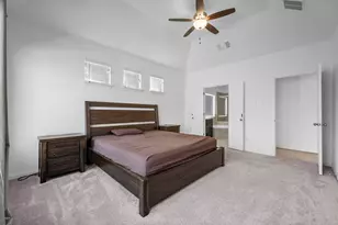 520 Landing Ln, Leander, TX 78641 - Photo 15