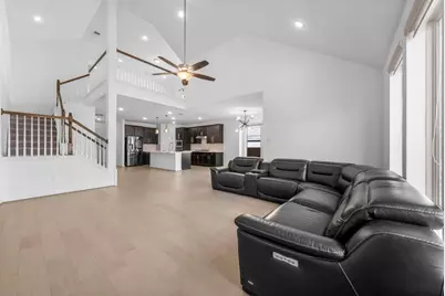 520 Landing Lane, Leander, TX 78641 - Photo 3