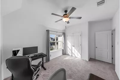 520 Landing Lane, Leander, TX 78641 - Photo 13