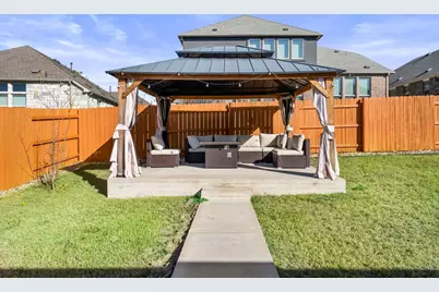 520 Landing Lane, Leander, TX 78641 - Photo 27