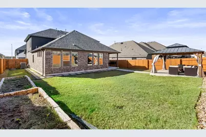 520 Landing Lane, Leander, TX 78641 - Photo 31