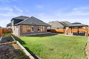 520 Landing Ln, Leander, TX 78641 - Photo 31