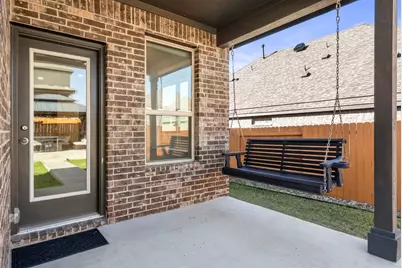 520 Landing Lane, Leander, TX 78641 - Photo 25