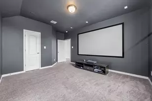 520 Landing Ln, Leander, TX 78641 - Photo 9