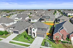 520 Landing Ln, Leander, TX 78641 - Photo 37