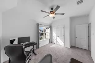 520 Landing Ln, Leander, TX 78641 - Photo 13