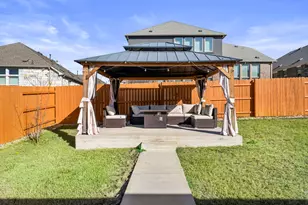 520 Landing Ln, Leander, TX 78641 - Photo 27