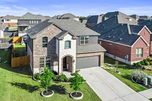 520 Landing Ln, Leander, TX 78641 - Photo 33