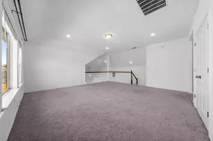 520 Landing Ln, Leander, TX 78641 - Photo 21