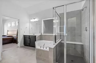 520 Landing Ln, Leander, TX 78641 - Photo 17