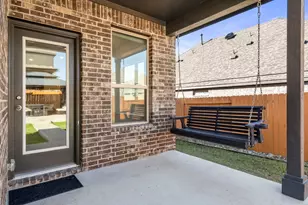 520 Landing Ln, Leander, TX 78641 - Photo 25