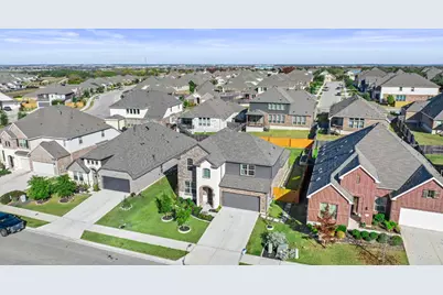 520 Landing Lane, Leander, TX 78641 - Photo 37