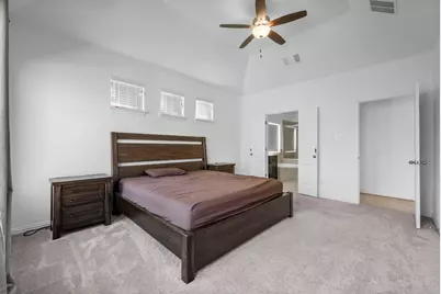 520 Landing Lane, Leander, TX 78641 - Photo 15