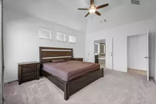 520 Landing Ln, Leander, TX 78641 - Photo 15