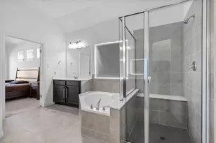 520 Landing Ln, Leander, TX 78641 - Photo 17