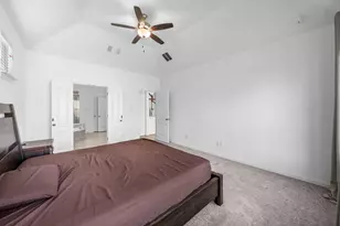 520 Landing Ln, Leander, TX 78641 - Photo 11