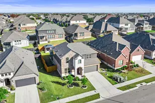 520 Landing Ln, Leander, TX 78641 - Photo 35