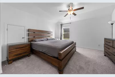 520 Landing Lane, Leander, TX 78641 - Photo 7