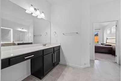 520 Landing Lane, Leander, TX 78641 - Photo 23