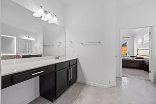 520 Landing Ln, Leander, TX 78641 - Photo 23