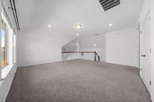 520 Landing Ln, Leander, TX 78641 - Photo 21