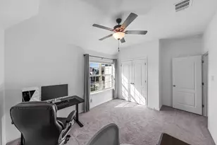 520 Landing Ln, Leander, TX 78641 - Photo 13