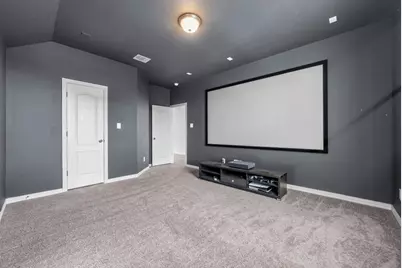 520 Landing Lane, Leander, TX 78641 - Photo 9