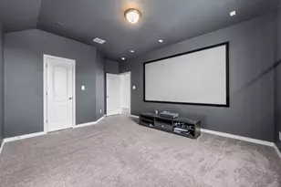 520 Landing Ln, Leander, TX 78641 - Photo 9