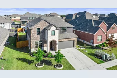 520 Landing Lane, Leander, TX 78641 - Photo 33