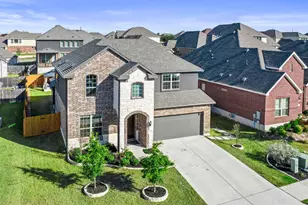 520 Landing Ln, Leander, TX 78641 - Photo 33