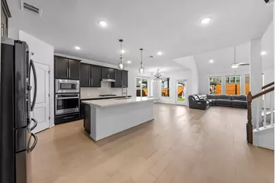 520 Landing Lane, Leander, TX 78641 - Photo 5