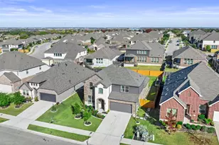 520 Landing Ln, Leander, TX 78641 - Photo 37