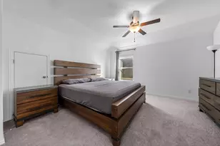 520 Landing Ln, Leander, TX 78641 - Photo 7