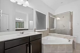 520 Landing Ln, Leander, TX 78641 - Photo 19