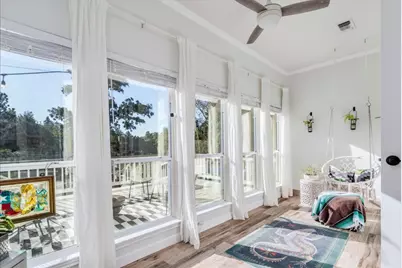 171 N Pin Oak Crossing, Elgin, TX 78621 - Photo 29