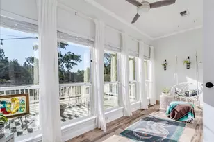 171 N Pin Oak Crossing, Elgin, TX 78621 - Photo 29