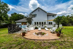 171 N Pin Oak Crossing, Elgin, TX 78621 - Photo 29